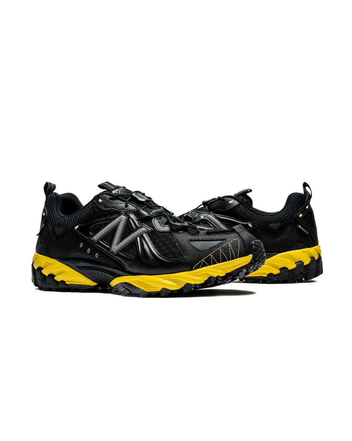 new-balance-ml610xd-black-001-